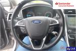 Ford Mondeo 2.0 TDCi Trend Aukcja 286740 - grafika 16