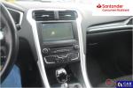 Ford Mondeo 2.0 TDCi Trend Aukcja 286740 - grafika 17