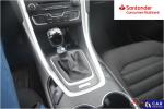Ford Mondeo 2.0 TDCi Trend Aukcja 286740 - grafika 18
