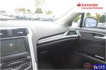 Ford Mondeo 2.0 TDCi Trend Aukcja 286740 - grafika 19