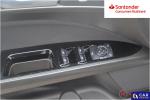 Ford Mondeo 2.0 TDCi Trend Aukcja 286740 - grafika 20