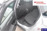 Ford Mondeo 2.0 TDCi Trend Aukcja 286740 - grafika 21