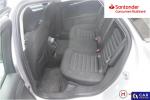 Ford Mondeo 2.0 TDCi Trend Aukcja 286740 - grafika 22
