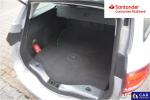 Ford Mondeo 2.0 TDCi Trend Aukcja 286740 - grafika 23