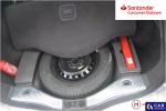 Ford Mondeo 2.0 TDCi Trend Aukcja 286740 - grafika 24
