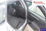 Ford Mondeo 2.0 TDCi Trend Aukcja 286740 - grafika 25
