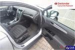 Ford Mondeo 2.0 TDCi Trend Aukcja 286740 - grafika 26