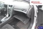 Ford Mondeo 2.0 TDCi Trend Aukcja 286740 - grafika 27