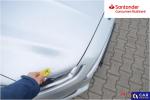 Ford Mondeo 2.0 TDCi Trend Aukcja 286740 - grafika 28