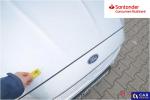 Ford Mondeo 2.0 TDCi Trend Aukcja 286740 - grafika 30