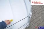 Ford Mondeo 2.0 TDCi Trend Aukcja 286740 - grafika 31