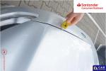 Ford Mondeo 2.0 TDCi Trend Aukcja 286740 - grafika 32