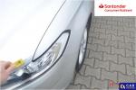 Ford Mondeo 2.0 TDCi Trend Aukcja 286740 - grafika 33