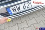 Ford Mondeo 2.0 TDCi Trend Aukcja 286740 - grafika 34