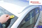 Ford Mondeo 2.0 TDCi Trend Aukcja 286740 - grafika 35