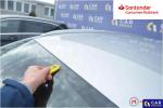 Ford Mondeo 2.0 TDCi Trend Aukcja 286740 - grafika 36