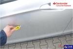 Ford Mondeo 2.0 TDCi Trend Aukcja 286740 - grafika 37