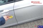 Ford Mondeo 2.0 TDCi Trend Aukcja 286740 - grafika 38