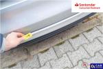 Ford Mondeo 2.0 TDCi Trend Aukcja 286740 - grafika 40