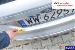 Ford Mondeo 2.0 TDCi Trend Aukcja 286740 - grafika 41