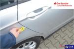 Ford Mondeo 2.0 TDCi Trend Aukcja 286740 - grafika 42