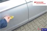Ford Mondeo 2.0 TDCi Trend Aukcja 286740 - grafika 43