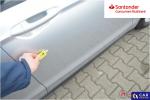 Ford Mondeo 2.0 TDCi Trend Aukcja 286740 - grafika 44