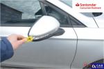 Ford Mondeo 2.0 TDCi Trend Aukcja 286740 - grafika 45