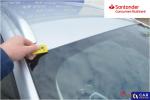 Ford Mondeo 2.0 TDCi Trend Aukcja 286740 - grafika 46