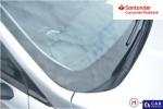 Ford Mondeo 2.0 TDCi Trend Aukcja 286740 - grafika 47
