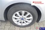 Ford Mondeo 2.0 TDCi Trend Aukcja 286740 - grafika 48