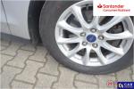 Ford Mondeo 2.0 TDCi Trend Aukcja 286740 - grafika 49