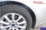 Ford Mondeo 2.0 TDCi Trend Aukcja 286740 - grafika 50