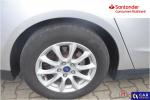 Ford Mondeo 2.0 TDCi Trend Aukcja 286740 - grafika 51