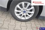 Ford Mondeo 2.0 TDCi Trend Aukcja 286740 - grafika 52