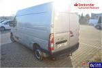 Opel Movano CDTI L2H2 Aukcja 286741 - grafika 4