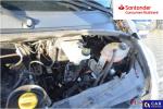 Opel Movano CDTI L2H2 Aukcja 286741 - grafika 6