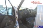 Opel Movano CDTI L2H2 Aukcja 286741 - grafika 7