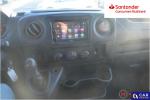 Opel Movano CDTI L2H2 Aukcja 286741 - grafika 8