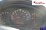 Opel Movano CDTI L2H2 Aukcja 286741 - grafika 9