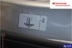 Opel Movano CDTI L2H2 Aukcja 286741 - grafika 10