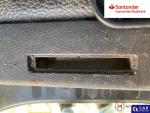 Opel Movano CDTI L2H2 Aukcja 286741 - grafika 11