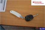 Opel Movano CDTI L2H2 Aukcja 286741 - grafika 12