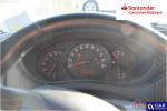 Opel Movano CDTI L2H2 Aukcja 286741 - grafika 13