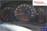 Opel Movano CDTI L2H2 Aukcja 286741 - grafika 14