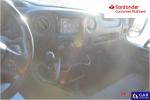Opel Movano CDTI L2H2 Aukcja 286741 - grafika 15