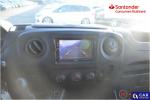 Opel Movano CDTI L2H2 Aukcja 286741 - grafika 16