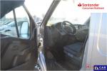 Opel Movano CDTI L2H2 Aukcja 286741 - grafika 17