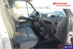 Opel Movano CDTI L2H2 Aukcja 286741 - grafika 18