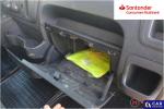Opel Movano CDTI L2H2 Aukcja 286741 - grafika 19